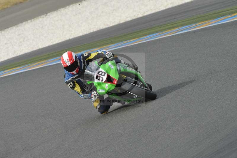france le mans;le mans;motorbikes;no limits;peter wileman photography;sept 2012;trackday;trackday digital images