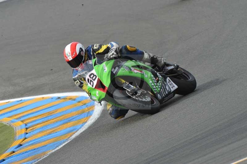 france le mans;le mans;motorbikes;no limits;peter wileman photography;sept 2012;trackday;trackday digital images