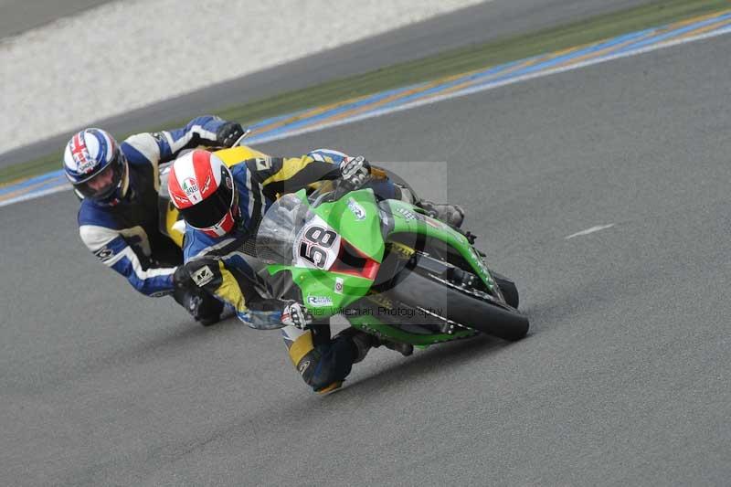 france le mans;le mans;motorbikes;no limits;peter wileman photography;sept 2012;trackday;trackday digital images