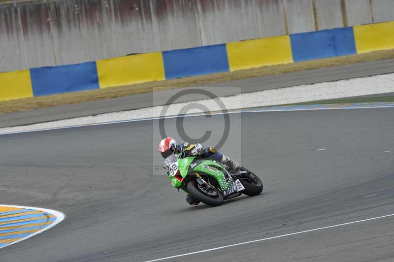 france le mans;le mans;motorbikes;no limits;peter wileman photography;sept 2012;trackday;trackday digital images
