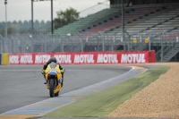 france-le-mans;le-mans;motorbikes;no-limits;peter-wileman-photography;sept-2012;trackday;trackday-digital-images