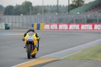 france-le-mans;le-mans;motorbikes;no-limits;peter-wileman-photography;sept-2012;trackday;trackday-digital-images