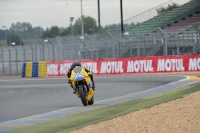 france-le-mans;le-mans;motorbikes;no-limits;peter-wileman-photography;sept-2012;trackday;trackday-digital-images