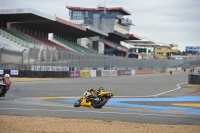 france-le-mans;le-mans;motorbikes;no-limits;peter-wileman-photography;sept-2012;trackday;trackday-digital-images