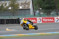 france-le-mans;le-mans;motorbikes;no-limits;peter-wileman-photography;sept-2012;trackday;trackday-digital-images