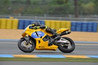 france-le-mans;le-mans;motorbikes;no-limits;peter-wileman-photography;sept-2012;trackday;trackday-digital-images