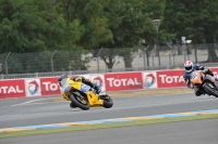 france-le-mans;le-mans;motorbikes;no-limits;peter-wileman-photography;sept-2012;trackday;trackday-digital-images