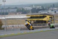 france-le-mans;le-mans;motorbikes;no-limits;peter-wileman-photography;sept-2012;trackday;trackday-digital-images