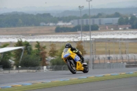 france-le-mans;le-mans;motorbikes;no-limits;peter-wileman-photography;sept-2012;trackday;trackday-digital-images