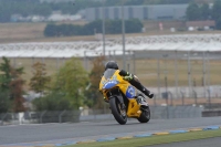 france-le-mans;le-mans;motorbikes;no-limits;peter-wileman-photography;sept-2012;trackday;trackday-digital-images