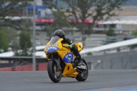 france-le-mans;le-mans;motorbikes;no-limits;peter-wileman-photography;sept-2012;trackday;trackday-digital-images