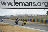 france-le-mans;le-mans;motorbikes;no-limits;peter-wileman-photography;sept-2012;trackday;trackday-digital-images