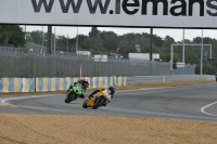france-le-mans;le-mans;motorbikes;no-limits;peter-wileman-photography;sept-2012;trackday;trackday-digital-images