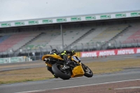 france-le-mans;le-mans;motorbikes;no-limits;peter-wileman-photography;sept-2012;trackday;trackday-digital-images