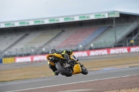 france-le-mans;le-mans;motorbikes;no-limits;peter-wileman-photography;sept-2012;trackday;trackday-digital-images