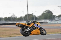 france-le-mans;le-mans;motorbikes;no-limits;peter-wileman-photography;sept-2012;trackday;trackday-digital-images