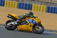 france-le-mans;le-mans;motorbikes;no-limits;peter-wileman-photography;sept-2012;trackday;trackday-digital-images
