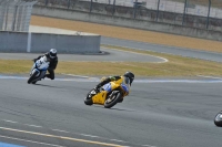 france-le-mans;le-mans;motorbikes;no-limits;peter-wileman-photography;sept-2012;trackday;trackday-digital-images