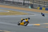 france-le-mans;le-mans;motorbikes;no-limits;peter-wileman-photography;sept-2012;trackday;trackday-digital-images
