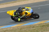 france-le-mans;le-mans;motorbikes;no-limits;peter-wileman-photography;sept-2012;trackday;trackday-digital-images