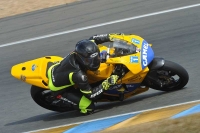 france-le-mans;le-mans;motorbikes;no-limits;peter-wileman-photography;sept-2012;trackday;trackday-digital-images
