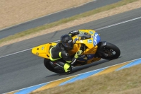 france-le-mans;le-mans;motorbikes;no-limits;peter-wileman-photography;sept-2012;trackday;trackday-digital-images