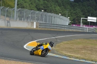 france-le-mans;le-mans;motorbikes;no-limits;peter-wileman-photography;sept-2012;trackday;trackday-digital-images