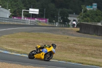 france-le-mans;le-mans;motorbikes;no-limits;peter-wileman-photography;sept-2012;trackday;trackday-digital-images