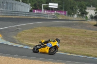 france-le-mans;le-mans;motorbikes;no-limits;peter-wileman-photography;sept-2012;trackday;trackday-digital-images