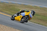 france-le-mans;le-mans;motorbikes;no-limits;peter-wileman-photography;sept-2012;trackday;trackday-digital-images