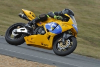 france-le-mans;le-mans;motorbikes;no-limits;peter-wileman-photography;sept-2012;trackday;trackday-digital-images