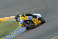 france-le-mans;le-mans;motorbikes;no-limits;peter-wileman-photography;sept-2012;trackday;trackday-digital-images