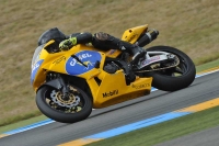 france-le-mans;le-mans;motorbikes;no-limits;peter-wileman-photography;sept-2012;trackday;trackday-digital-images