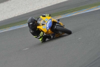 france-le-mans;le-mans;motorbikes;no-limits;peter-wileman-photography;sept-2012;trackday;trackday-digital-images