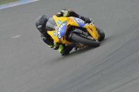 france-le-mans;le-mans;motorbikes;no-limits;peter-wileman-photography;sept-2012;trackday;trackday-digital-images