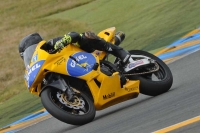 france-le-mans;le-mans;motorbikes;no-limits;peter-wileman-photography;sept-2012;trackday;trackday-digital-images