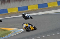 france-le-mans;le-mans;motorbikes;no-limits;peter-wileman-photography;sept-2012;trackday;trackday-digital-images