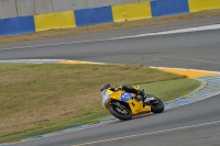 france-le-mans;le-mans;motorbikes;no-limits;peter-wileman-photography;sept-2012;trackday;trackday-digital-images