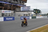 france-le-mans;le-mans;motorbikes;no-limits;peter-wileman-photography;sept-2012;trackday;trackday-digital-images