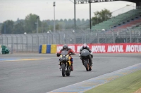 france-le-mans;le-mans;motorbikes;no-limits;peter-wileman-photography;sept-2012;trackday;trackday-digital-images