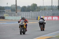 france-le-mans;le-mans;motorbikes;no-limits;peter-wileman-photography;sept-2012;trackday;trackday-digital-images