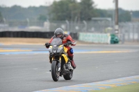 france-le-mans;le-mans;motorbikes;no-limits;peter-wileman-photography;sept-2012;trackday;trackday-digital-images