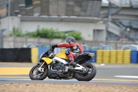france-le-mans;le-mans;motorbikes;no-limits;peter-wileman-photography;sept-2012;trackday;trackday-digital-images