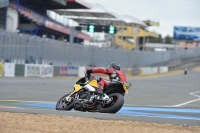 france-le-mans;le-mans;motorbikes;no-limits;peter-wileman-photography;sept-2012;trackday;trackday-digital-images