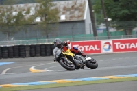 france-le-mans;le-mans;motorbikes;no-limits;peter-wileman-photography;sept-2012;trackday;trackday-digital-images