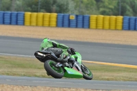 france-le-mans;le-mans;motorbikes;no-limits;peter-wileman-photography;sept-2012;trackday;trackday-digital-images