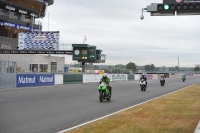 france-le-mans;le-mans;motorbikes;no-limits;peter-wileman-photography;sept-2012;trackday;trackday-digital-images