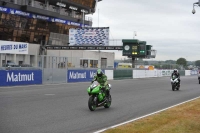 france-le-mans;le-mans;motorbikes;no-limits;peter-wileman-photography;sept-2012;trackday;trackday-digital-images
