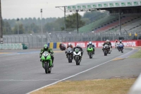 france-le-mans;le-mans;motorbikes;no-limits;peter-wileman-photography;sept-2012;trackday;trackday-digital-images