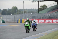 france-le-mans;le-mans;motorbikes;no-limits;peter-wileman-photography;sept-2012;trackday;trackday-digital-images